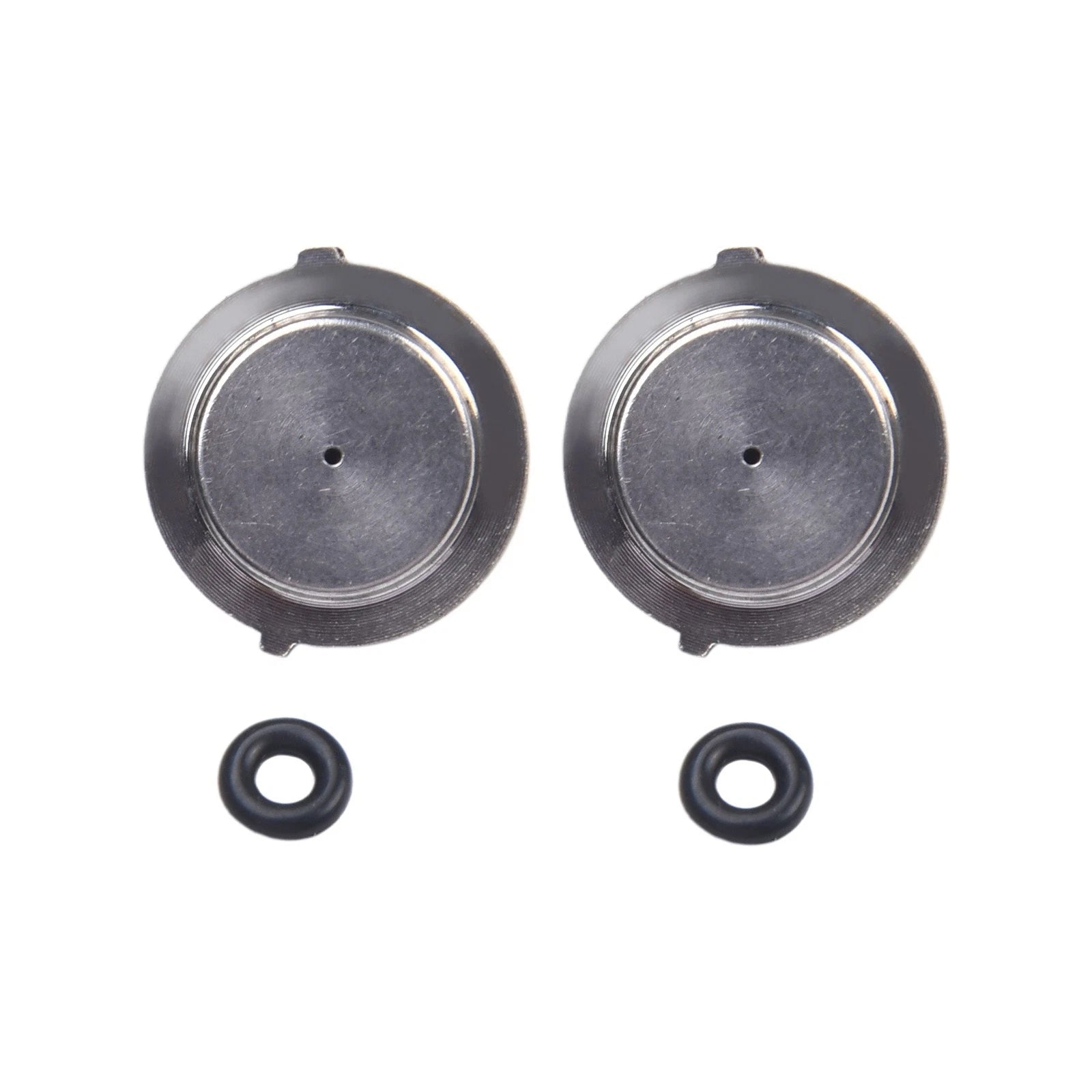 Clutch Pressure Sensor for DQ Transmission (2010–2020)
