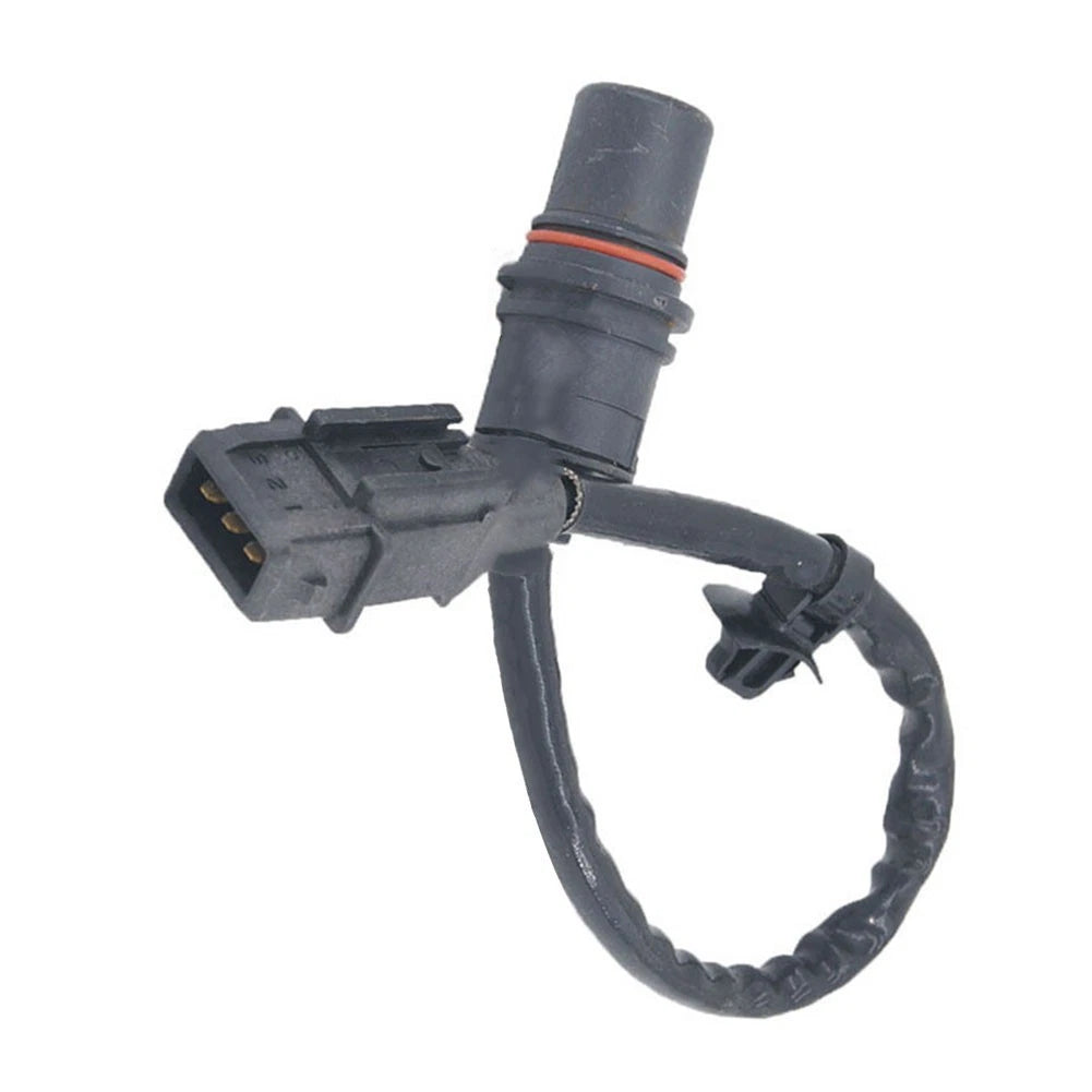 Crankshaft Position Sensor for Hyundai Santa Fe, Kia Optima (2.7L)