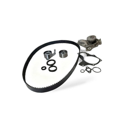 Timing Belt Kit for Toyota Camry Celica 2.0L L4 DOHC 16v (1987–2001)