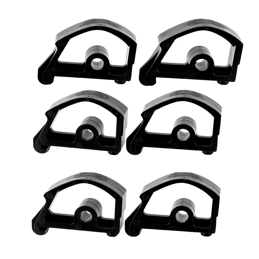 6PCS Workbench Leg Catch Spring for WM225