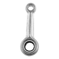 Needle Roller Bearings for 0810 Electric Pick (8mm, 12mm, 78mm)