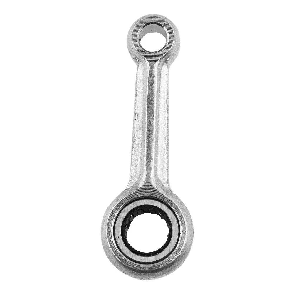 Needle Roller Bearings for 0810 Electric Pick (8mm, 12mm, 78mm)