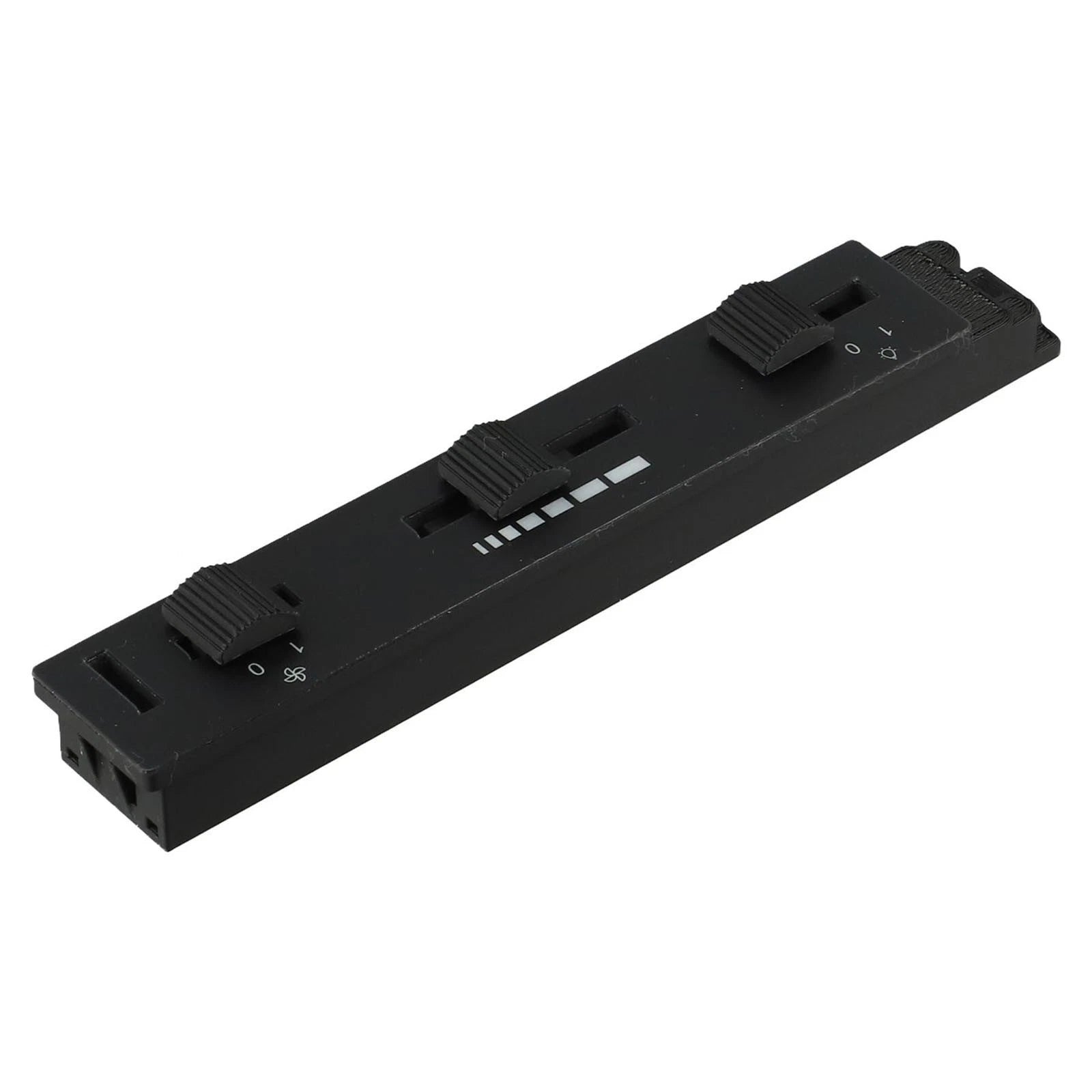 Range Hood Switch for SV12969 (Compatible)