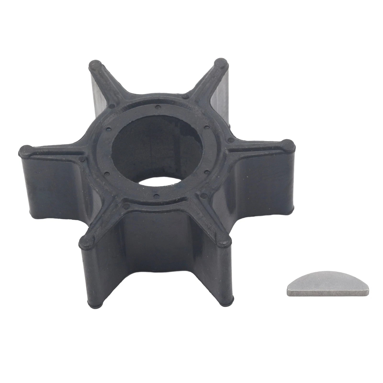 Water Pump Repair Service Kit 3C8-87322 for Nissan Tohatsu Outboard (Marine)