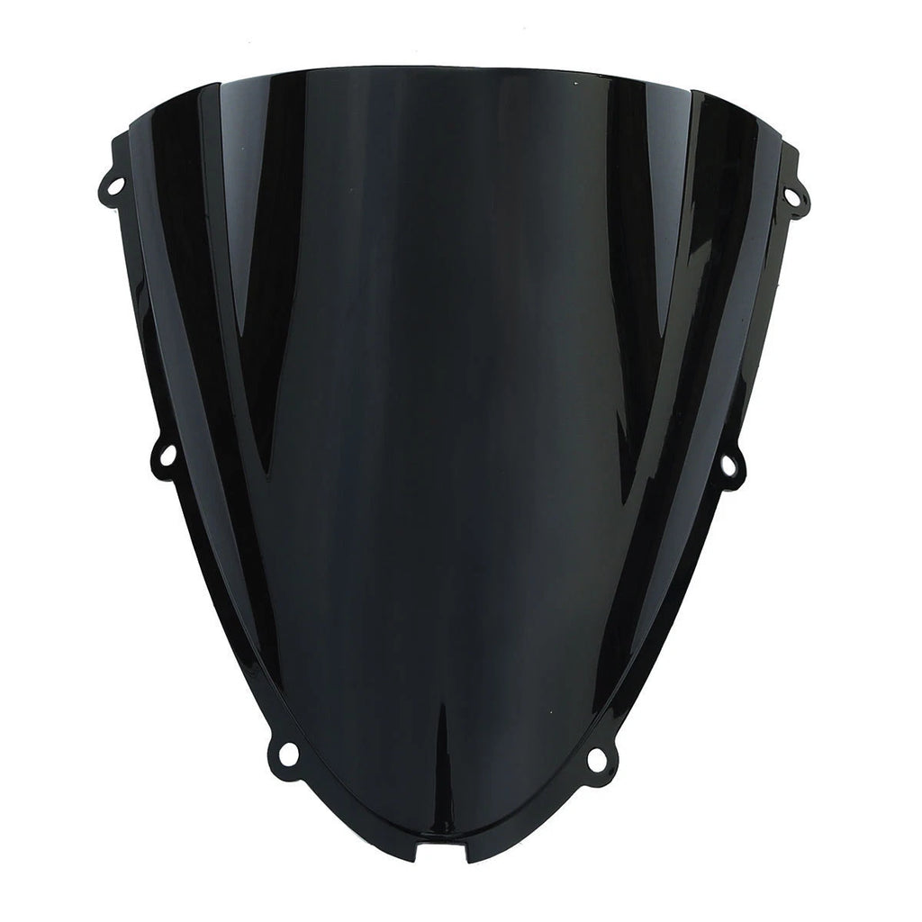 Windscreen for Kawasaki Ninja ZX10R (2006–2015)
