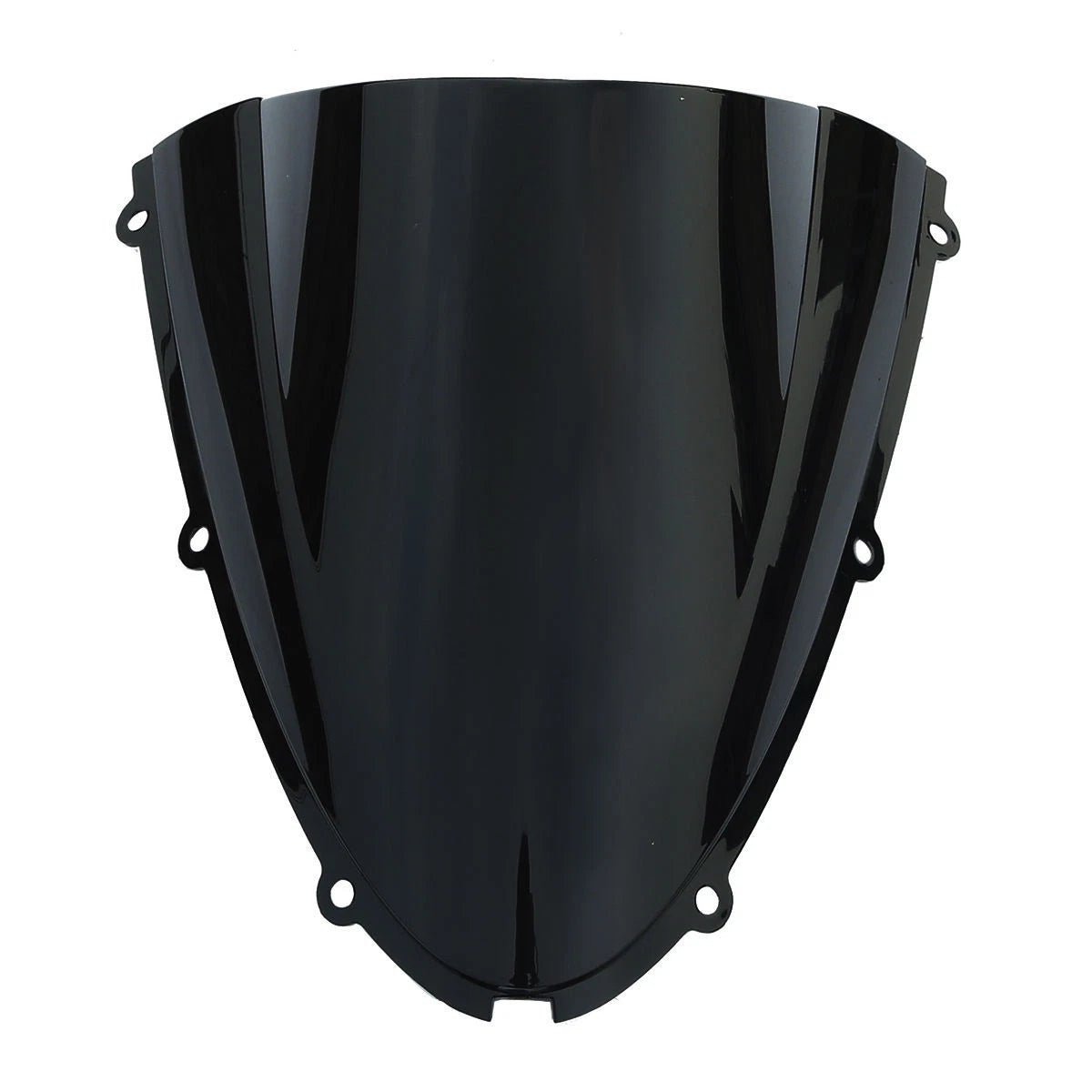 Windscreen for Kawasaki Ninja ZX10R (2006–2015)