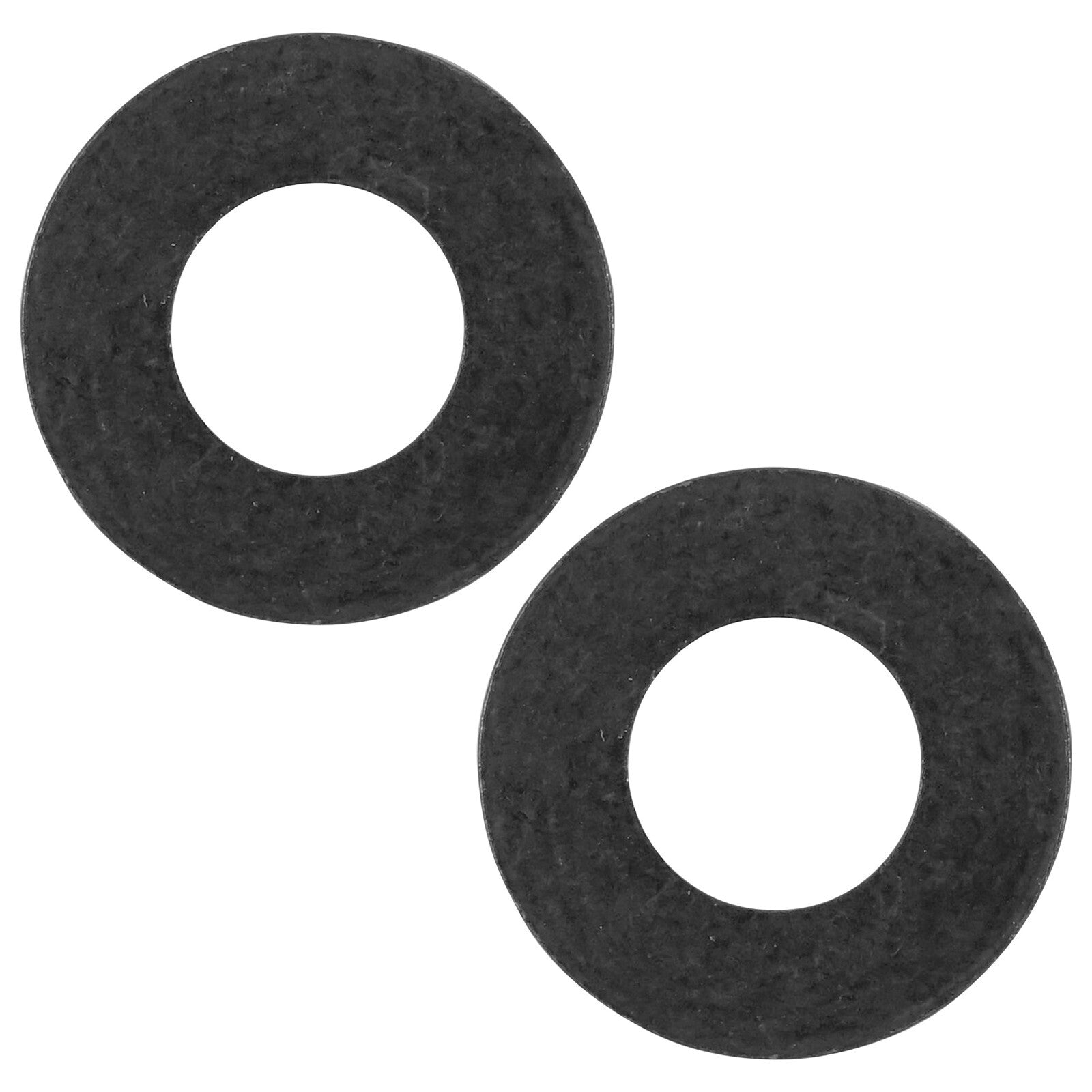 Transaxle Washer Replacement for Electrolux AYP LT2217 LT2223 (2006–2018)