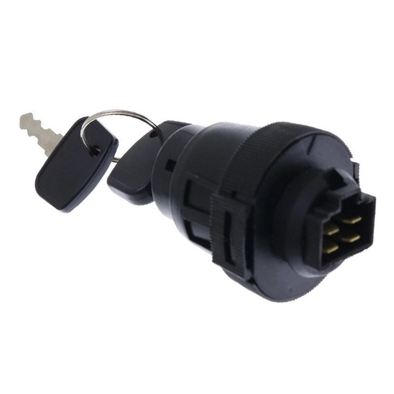 Ignition Switch for Kubota ZD Series