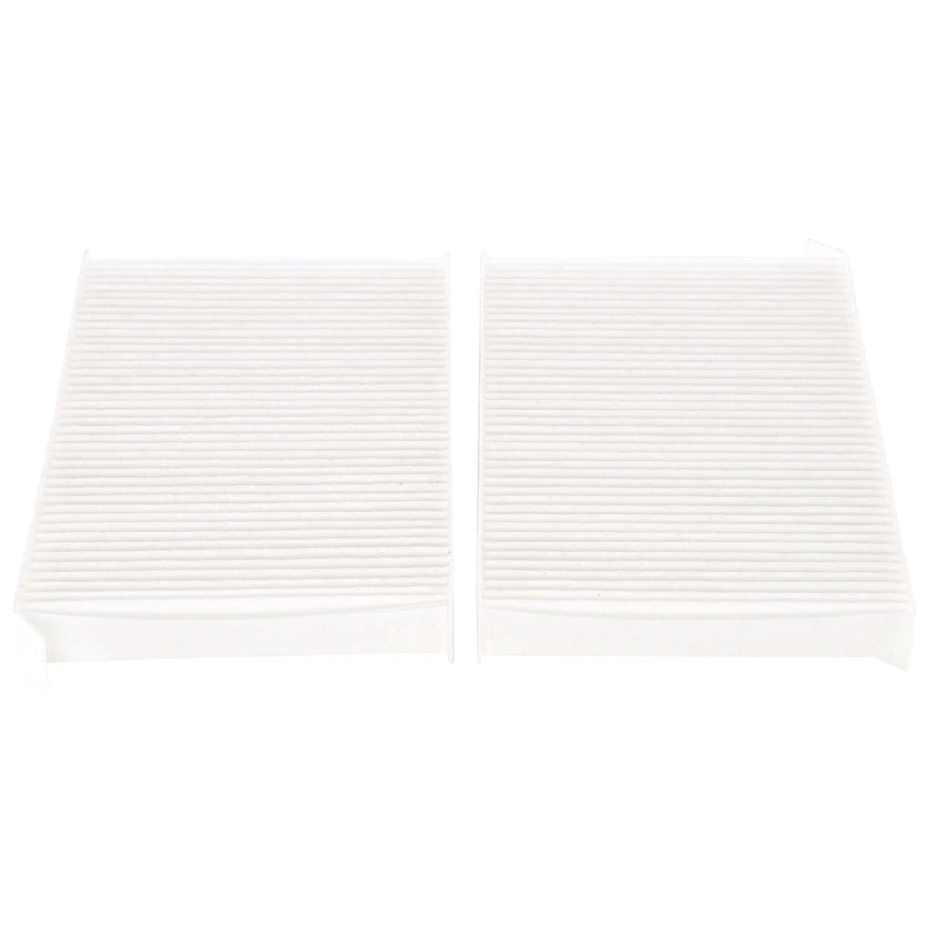 Bosch Cabin Air Filter for Hyundai iLOAD TQ-V (2008–2019)