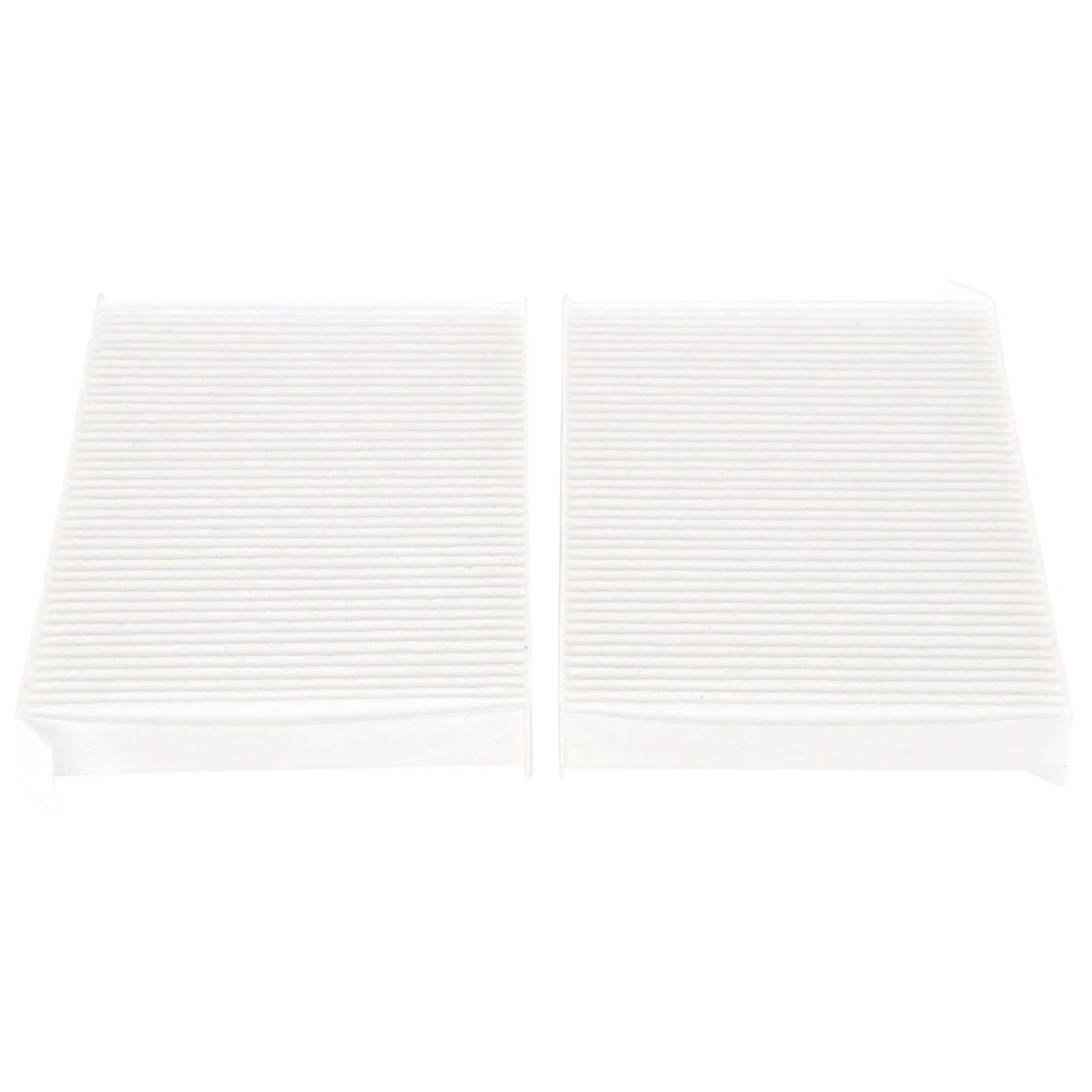 Bosch Cabin Air Filter for Hyundai iLOAD TQ-V (2008–2019)