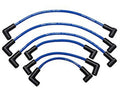 Set of 4 Wires for