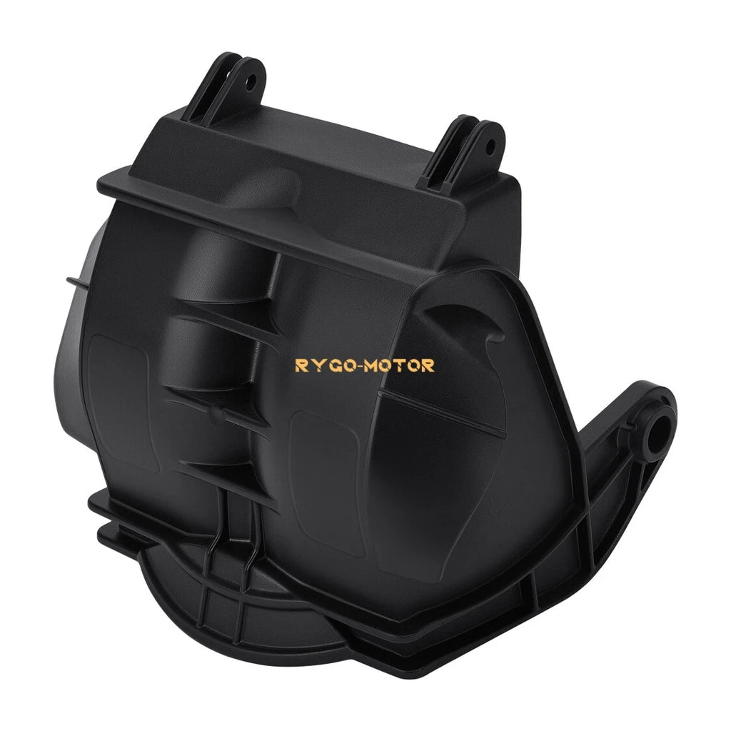 Reverse Gate Bucket for Sea-Doo GTX RXP (268000028, 268000012, 271000969, 271001317)