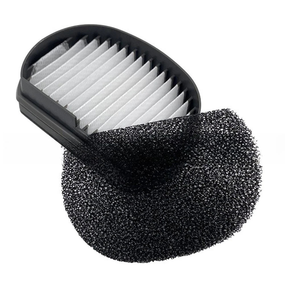 Filter Replacement for Dreame H20 Mix H20 Ultra (2020–2023)