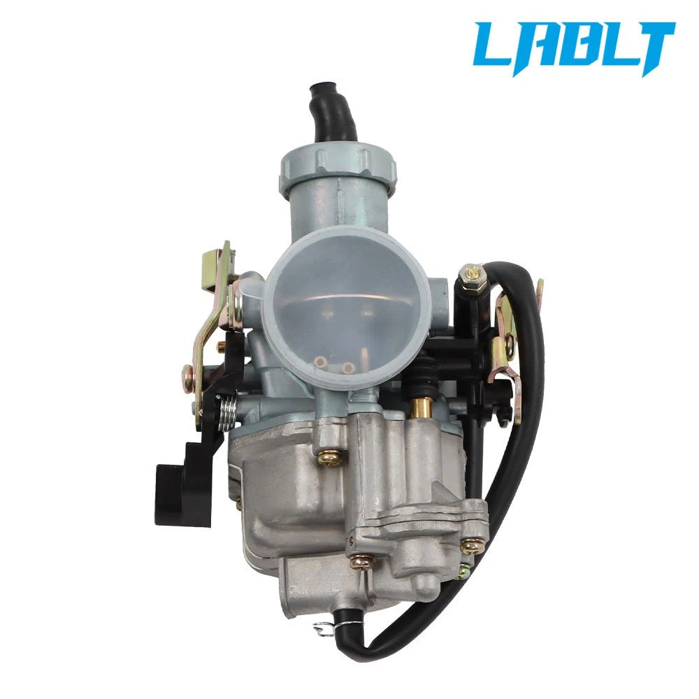 Carburetor PZ30 30mm for 200CC 250CC Motorcycle (2000–2023)