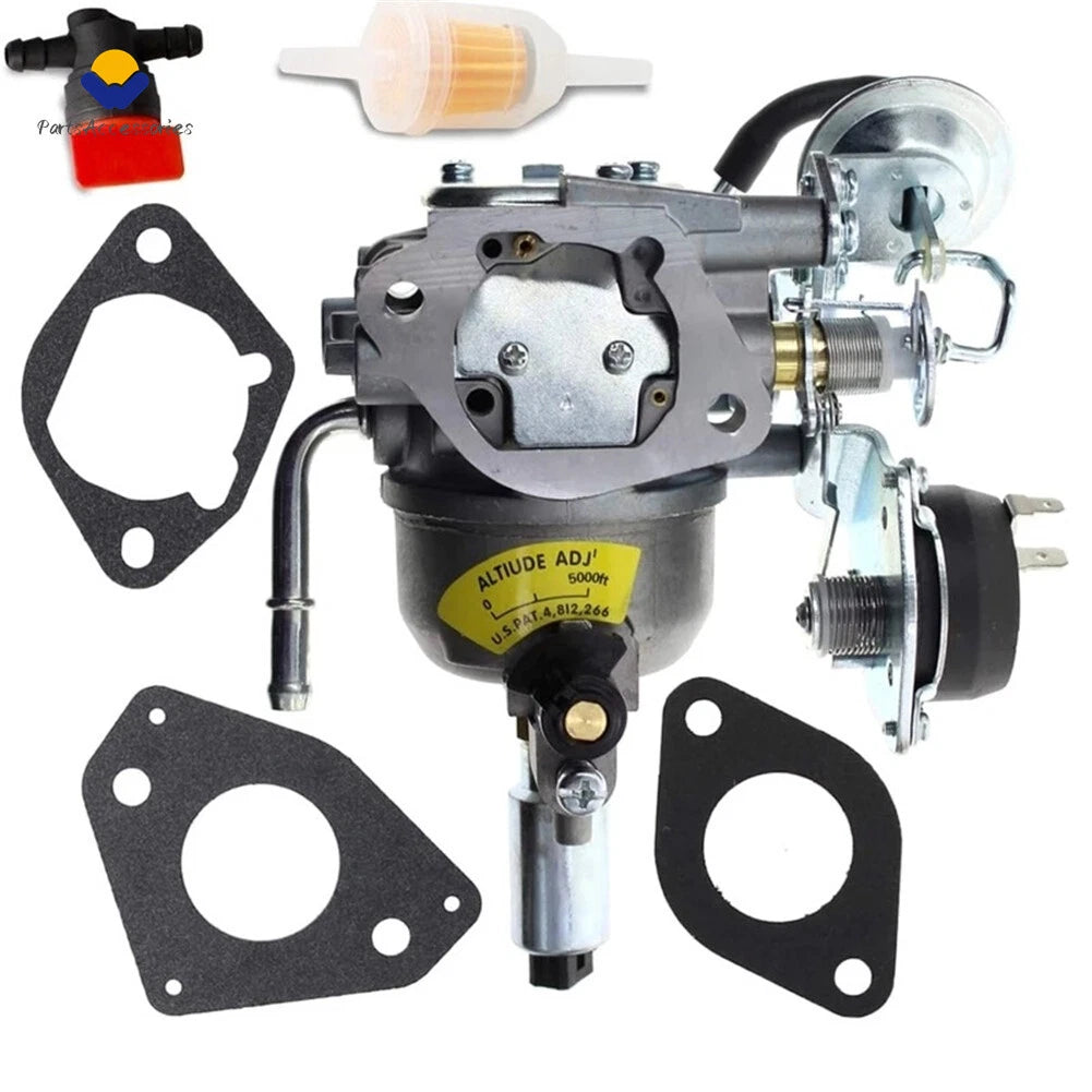 Carburetor for Onan 5500 Grand Marquis Gold Generator (HGJAA HGJAB)