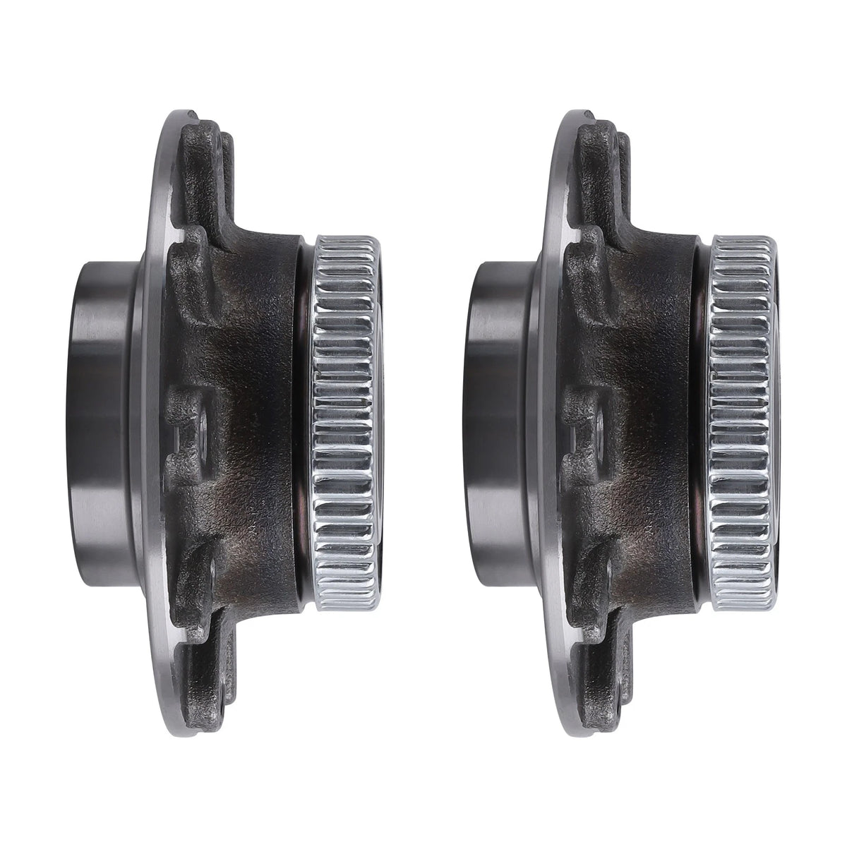 Front Wheel Hub Assembly for BMW 3 Series E36 E46 318i 325i (1992–2006) 513125