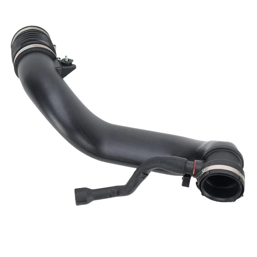 Turbo Hose for