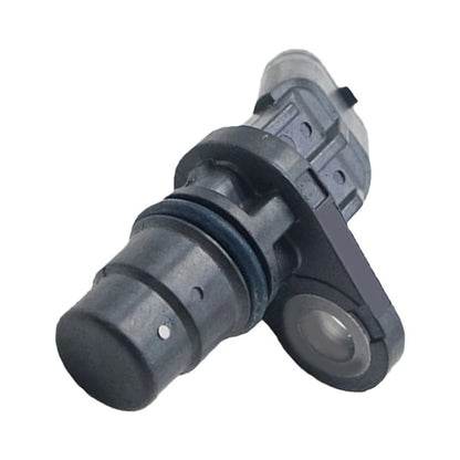 Crankshaft Position Sensor for Beetle (2014–2016)