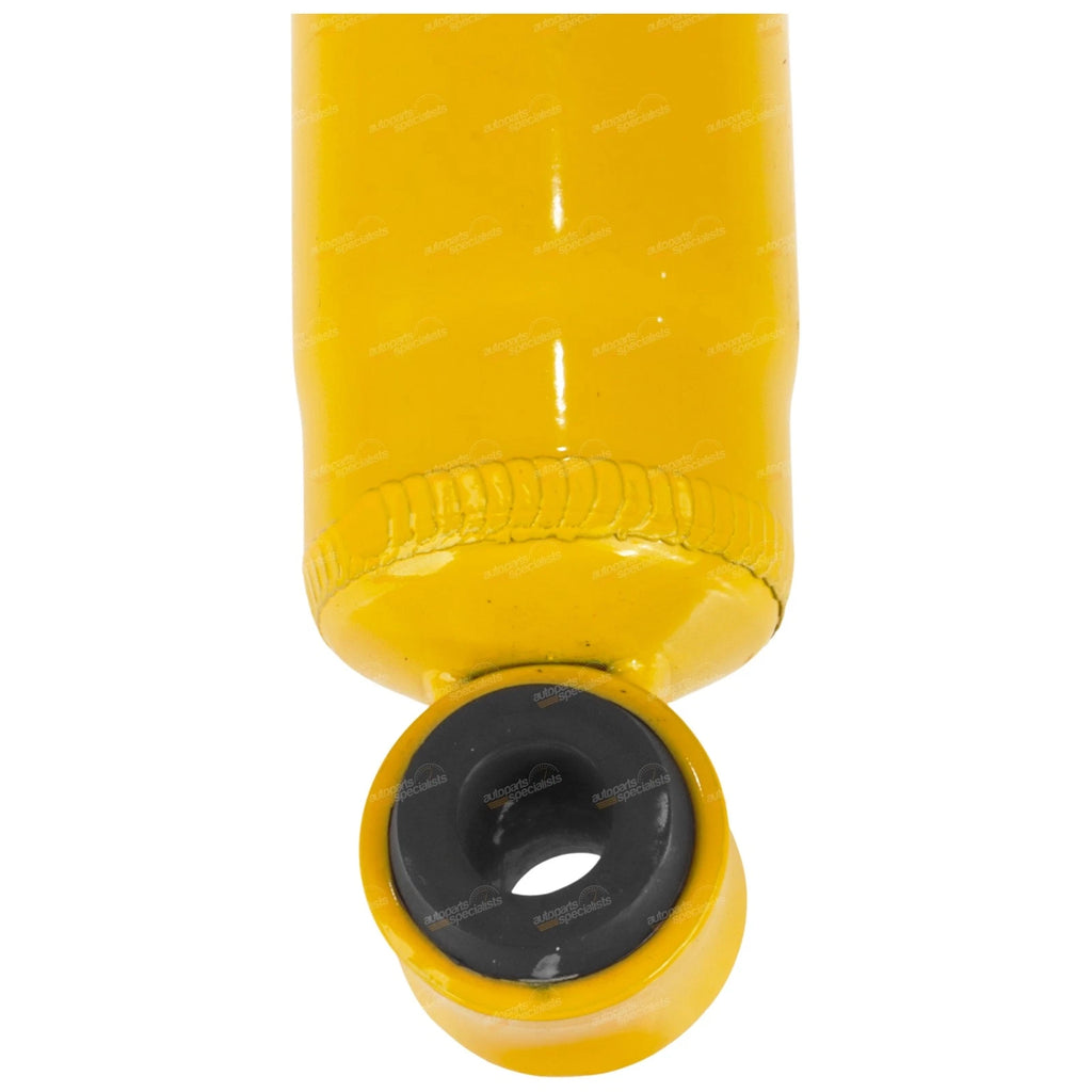 Front Gas Shock Absorbers for Jackaroo UBS25 UBS26 UBS69 (Pair)