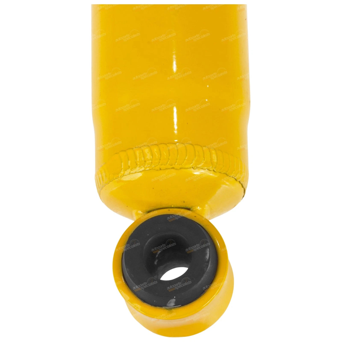 Front Gas Shock Absorbers for Jackaroo UBS25 UBS26 UBS69 (Pair)