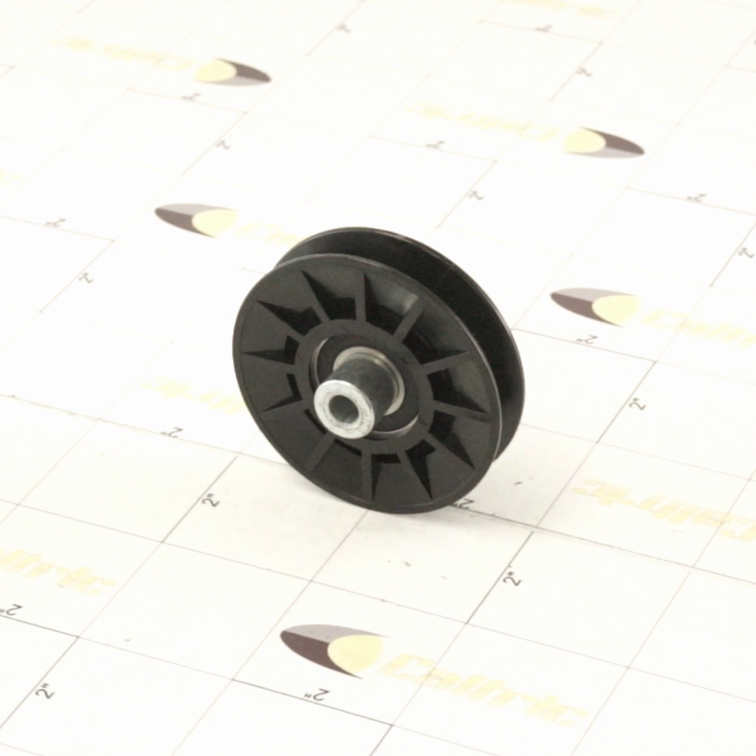V-Idler Pulley Replacement for AYP Electrolux (2005–2015)