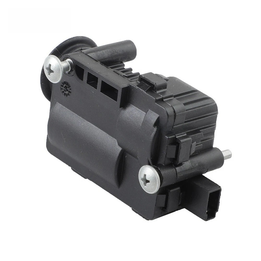 Replacement Door Locking Actuator Motor for