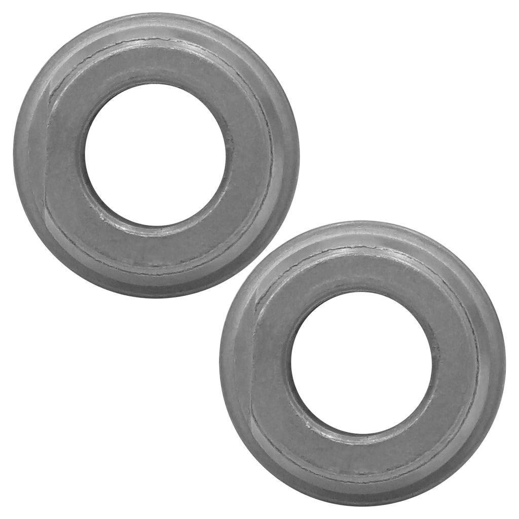 Rear Wheel Bushing Replacement for Husqvarna Dixon Jonsered Poulan (2000–2000)