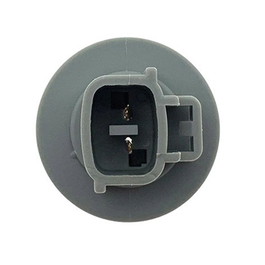 Light Socket for (90075-60028)