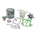 Outboard Maintenance Kit for Honda (35-50HP) (Replaces 06211-ZV5-505, 06211ZV5505)