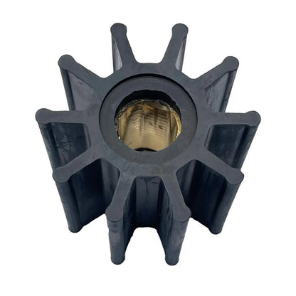 Crusader RP061022 Impeller Kit with O-Ring PCM RP061022