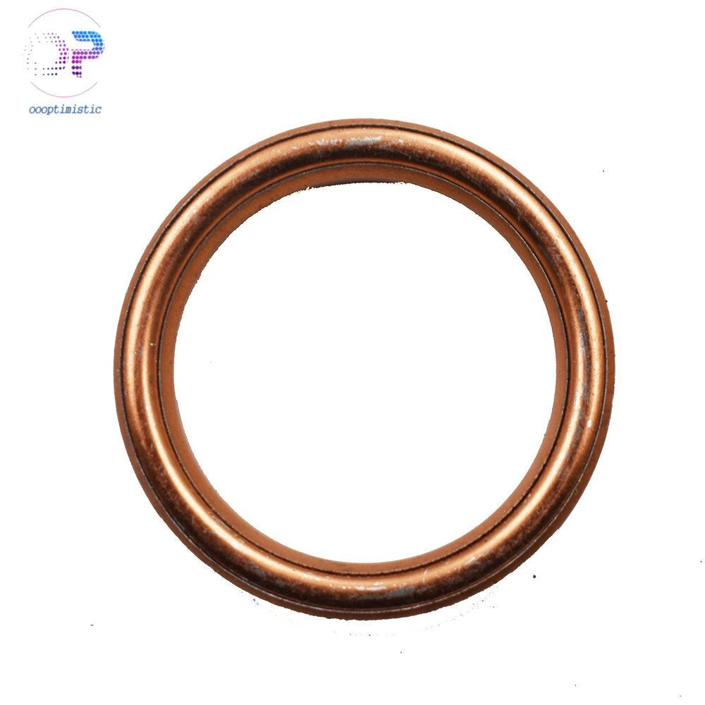 89MM Big Bore Top End Gasket for Honda TRX400EX (2000–2006)