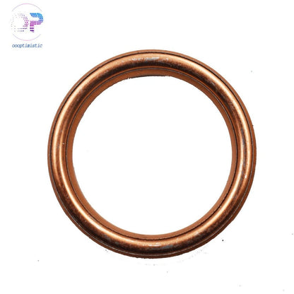 89MM Big Bore Top End Gasket for Honda TRX400EX (2000–2006)