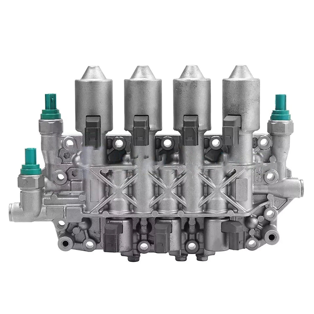 Linear Transmission Shift Solenoid Replace Kit for Honda Acura (2010–2020)
