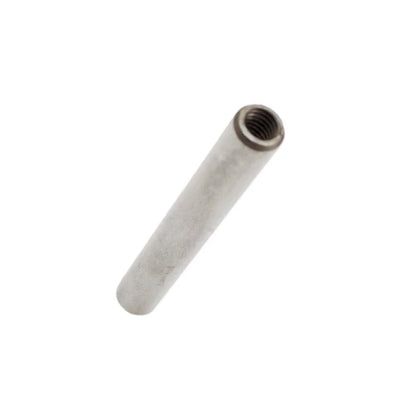 Engine Timing Chain Guide Rail Pin for Mercedes