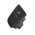 Rear Left Door Lock Switch Replacement for Audi Q5 (2009–2017)