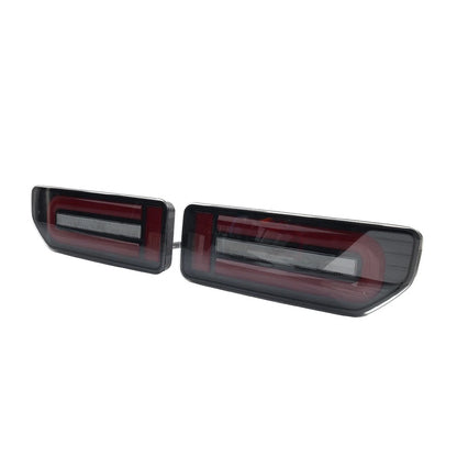Rear Tail Light for Suzuki Jimny (2019–2024)