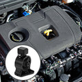 Engine Motor Mount Replacement for Hyundai Sorento (2011–2013)