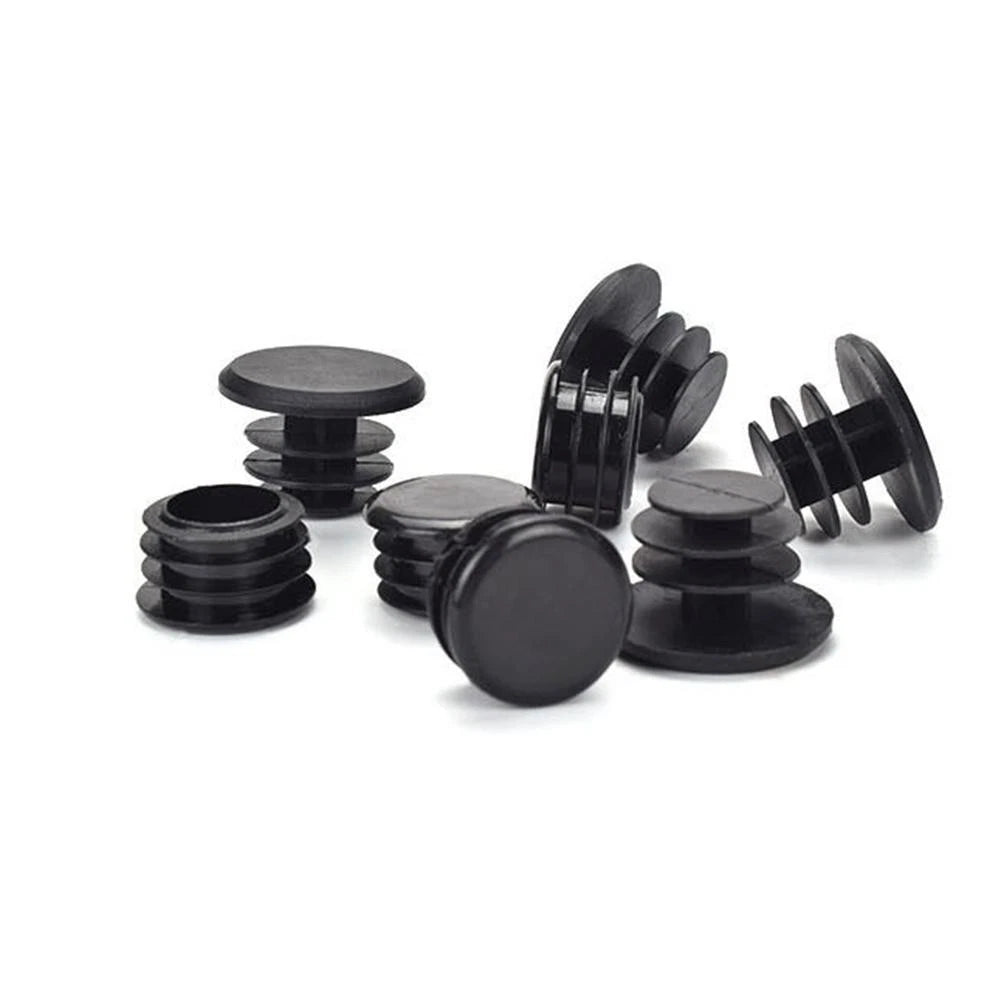 Bar End Stoppers for Bicycle Handlebars (2010–2023)