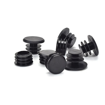 Bar End Stoppers for Bicycle Handlebars (2010–2023)