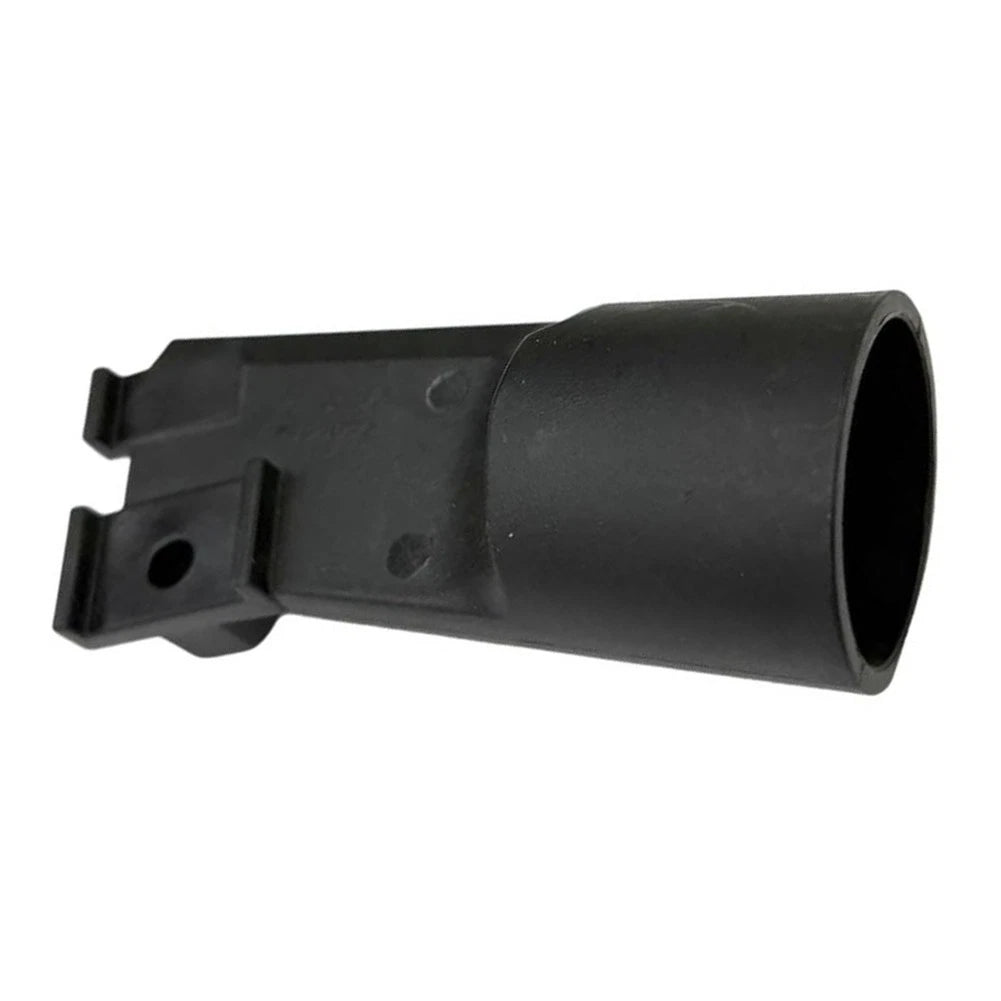 Circular Saw Replacement Part for (Aftermarket)