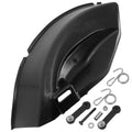 Deck Mulching Plug 42 Inch Replacement for Agway AG 185H42ST (2000–2010)