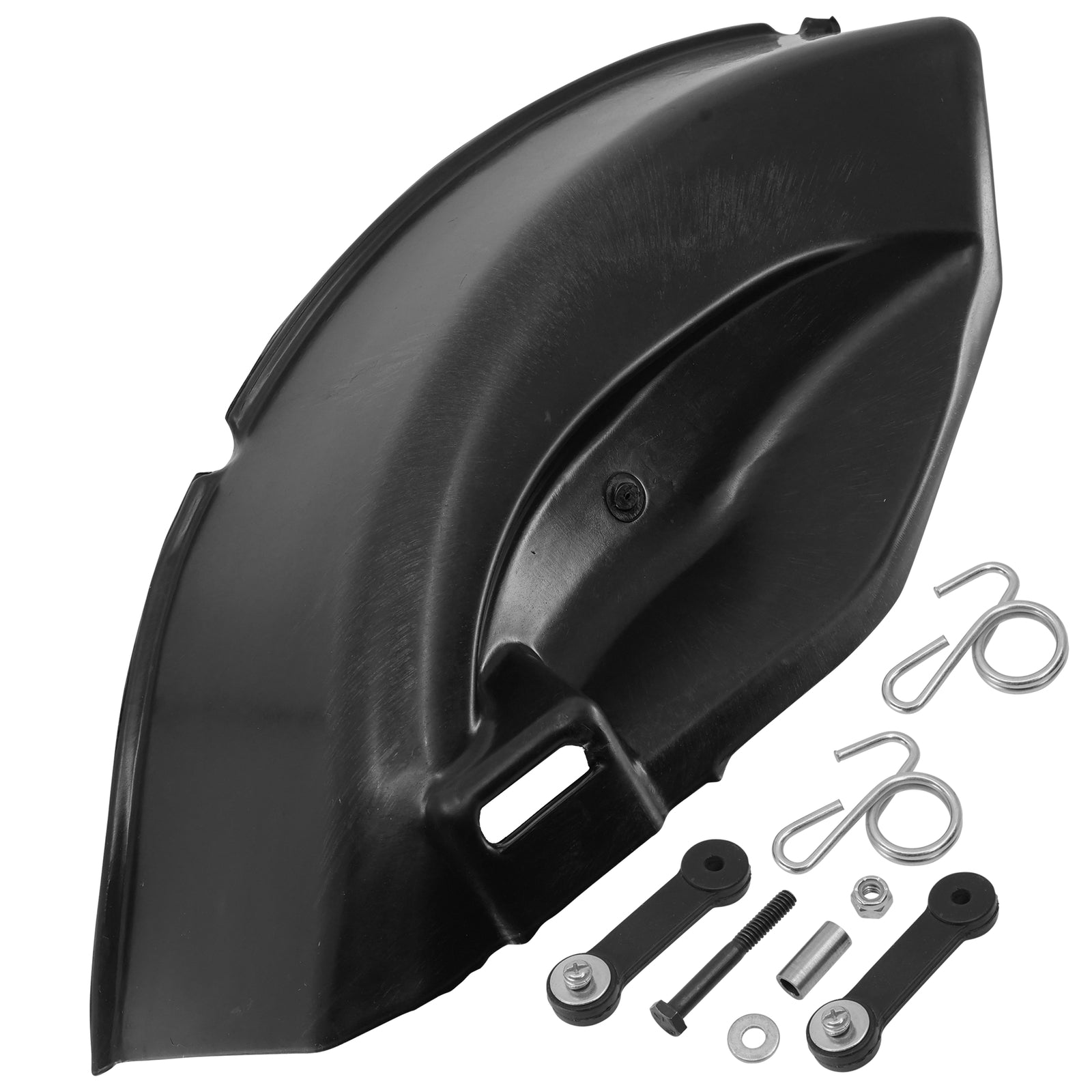 Deck Mulching Plug 42 Inch Replacement for Agway AG 185H42ST (2000–2010)
