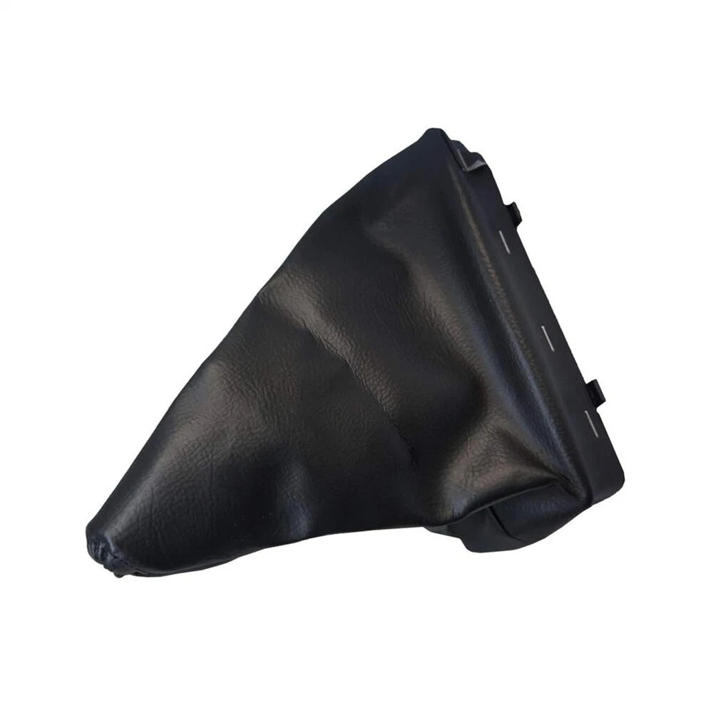 Parking Handbrake Boot Gaiter for Opel Corsa C (2001–2006), Tigra B (2004–2012)