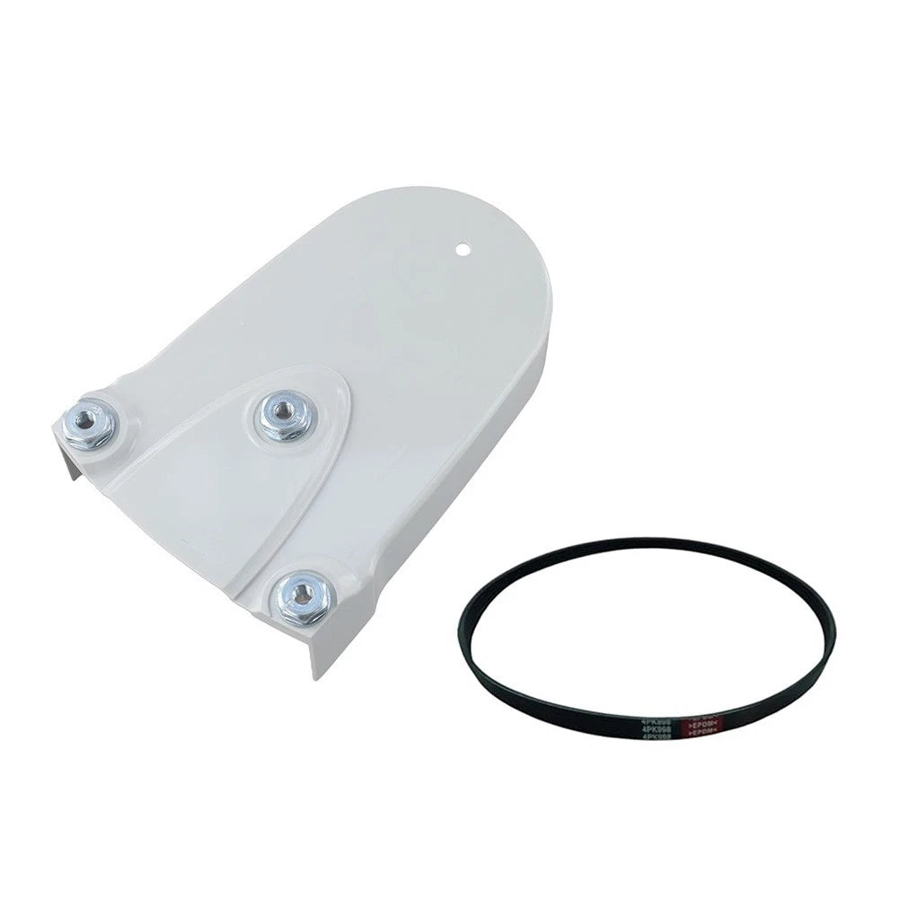 Front Belt Protective Guard for TS800 Cut Saw