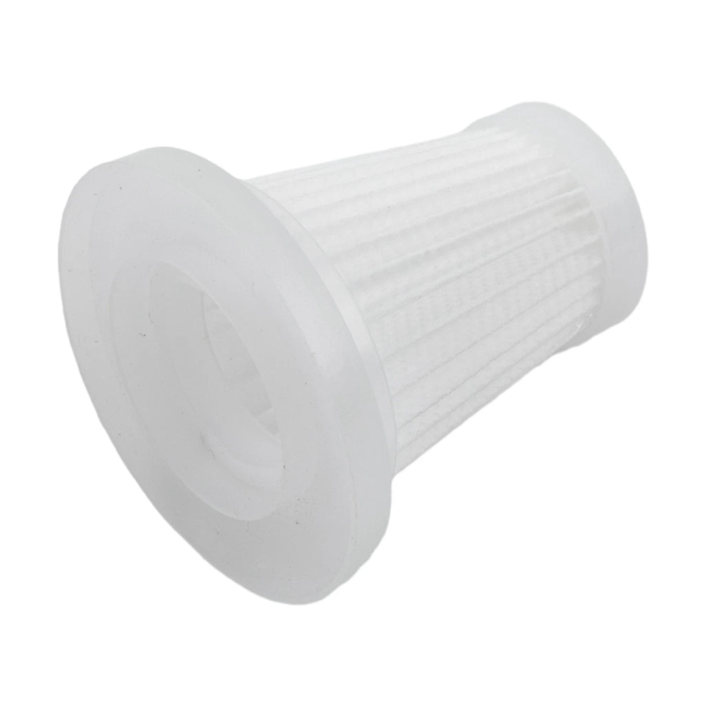 2X Filters for Car Vacuum Cleaner (Compatible with )