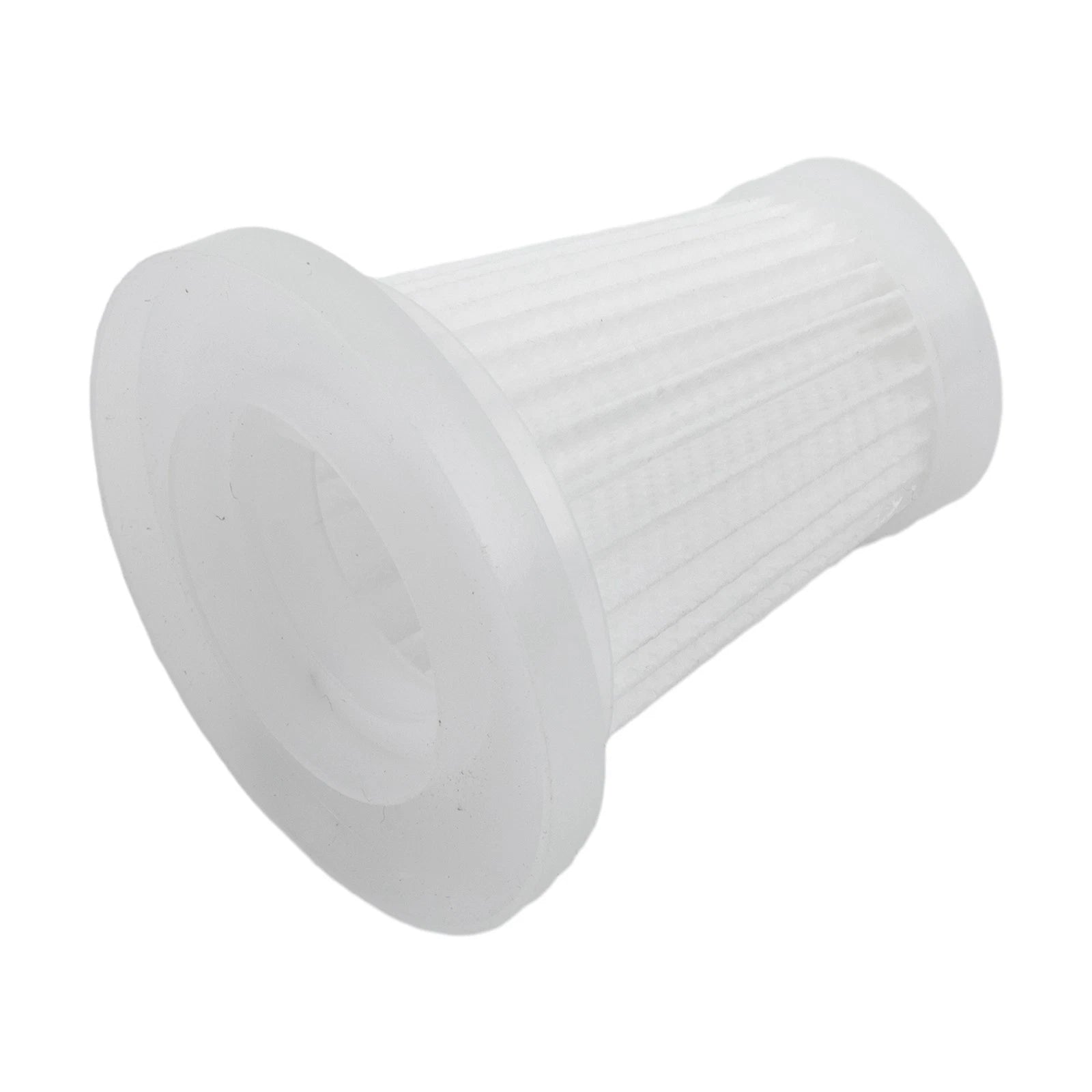 2X Filters for Car Vacuum Cleaner (Compatible with )