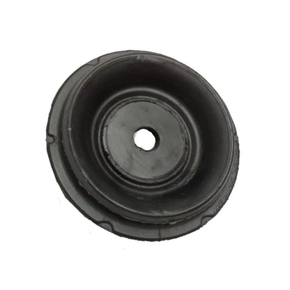 For Hyundai KIA Front Shock Absorber Mounting Strut Mount Kits 54611-0U000 Black