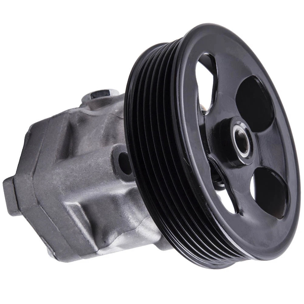 Power Steering Pump for Subaru Outback (2001–2004) 21-5443
