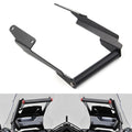 GPS Navigation Holder Bracket for Honda NC750X (2016–2019)