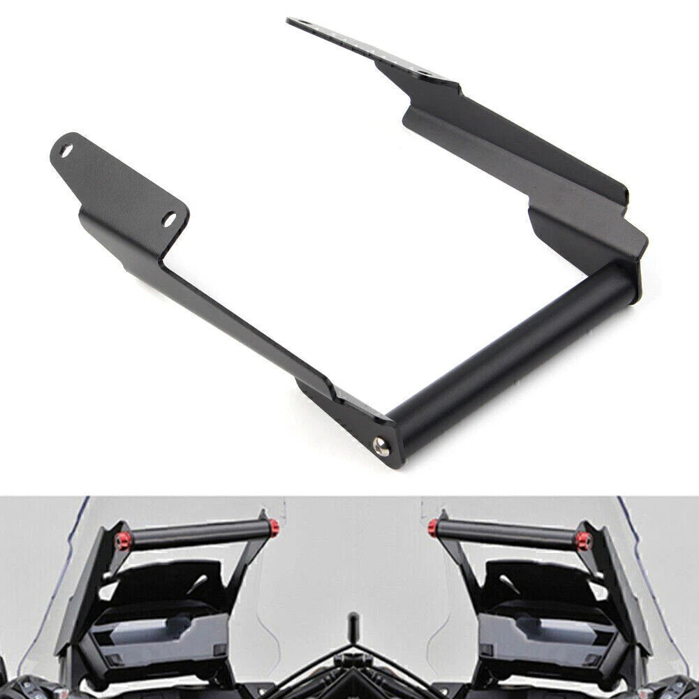 GPS Navigation Holder Bracket for Honda NC750X (2016–2019)